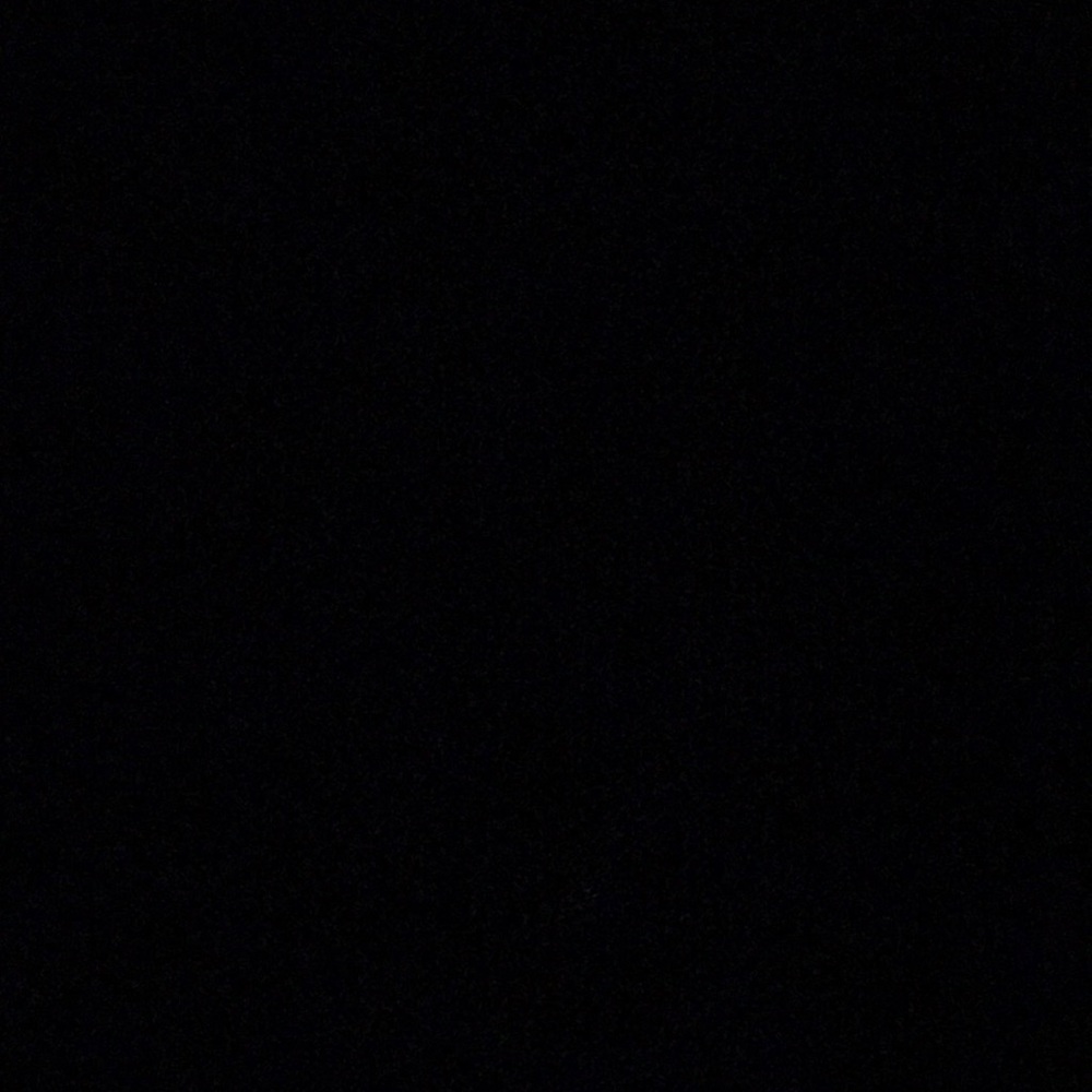 Meet your Posher, Penelope